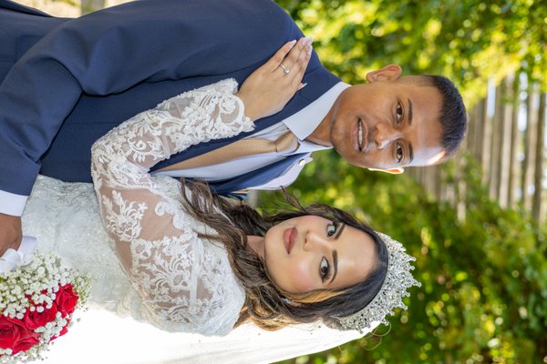 Engagement example