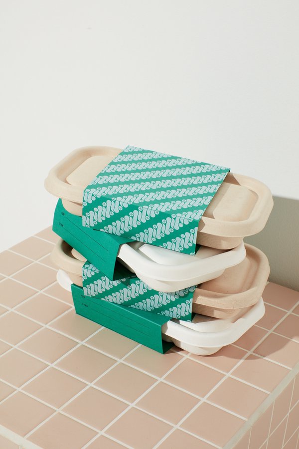 Product example
