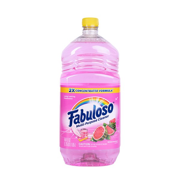 Product example