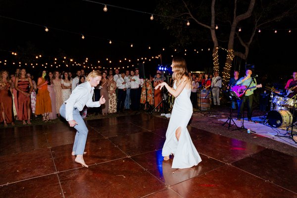 Engagement example