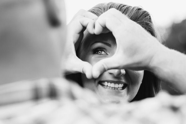 Engagement example