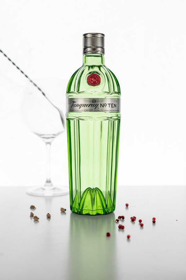 Product example