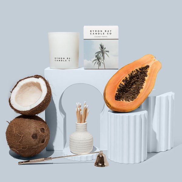 Product example