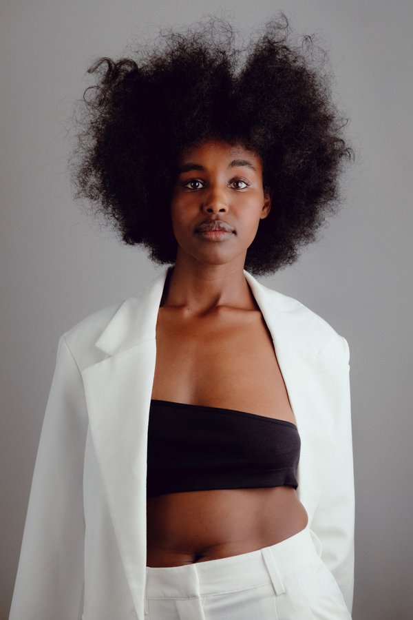 Fashion example