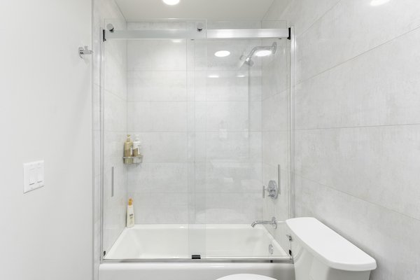 Real Estate example