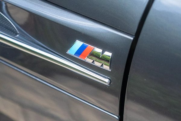Automotive example