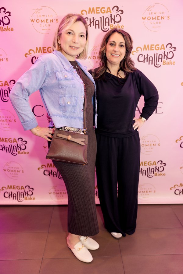 Event example