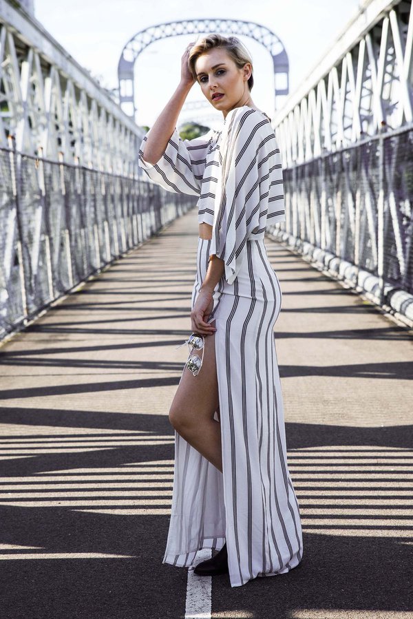 Fashion example