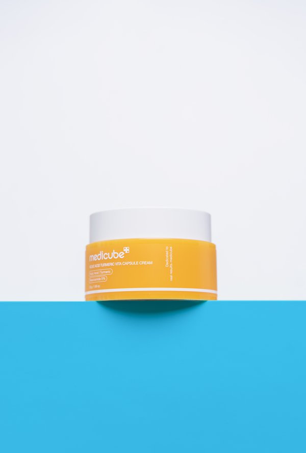 Product example