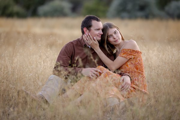 Engagement example