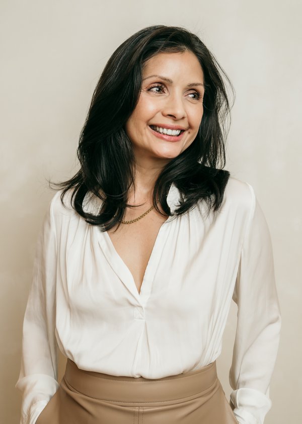 Team & Office example