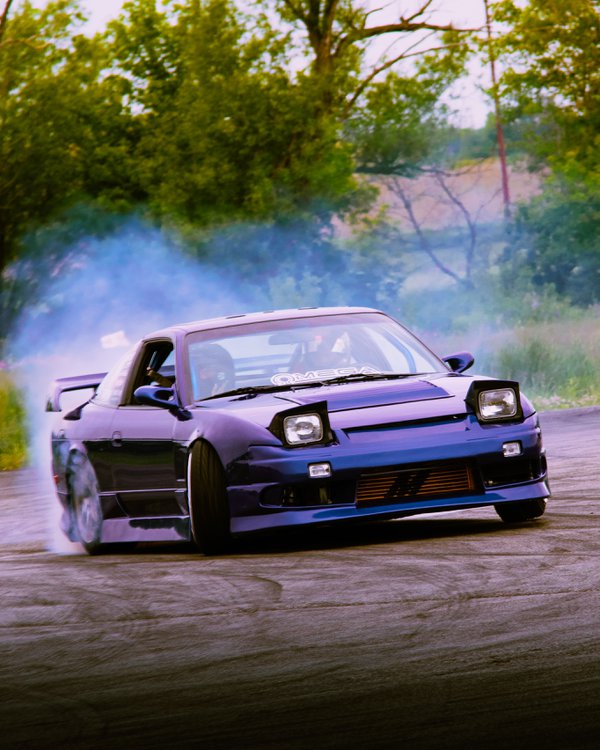 Sport example