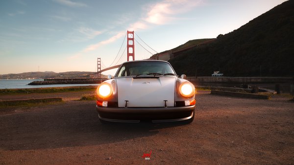 Travel example