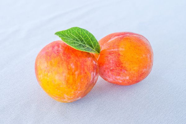 Food example