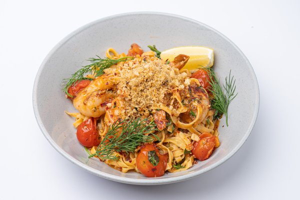 Food example