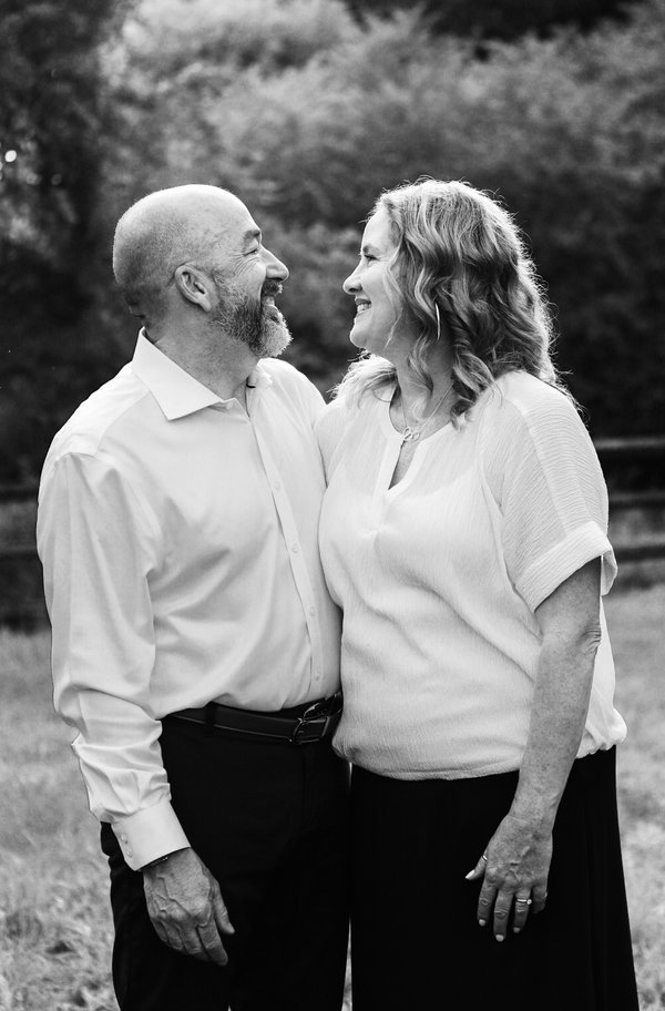 Family example