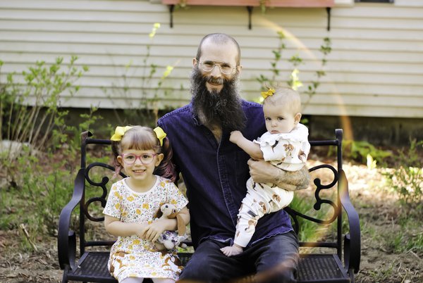 Family example