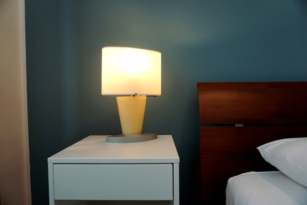 Product example