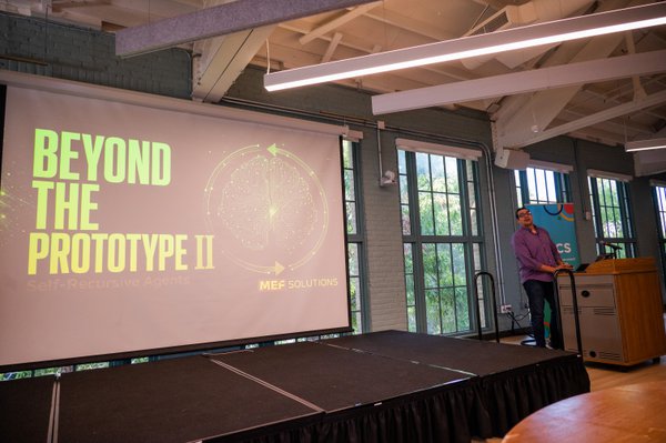 Event example