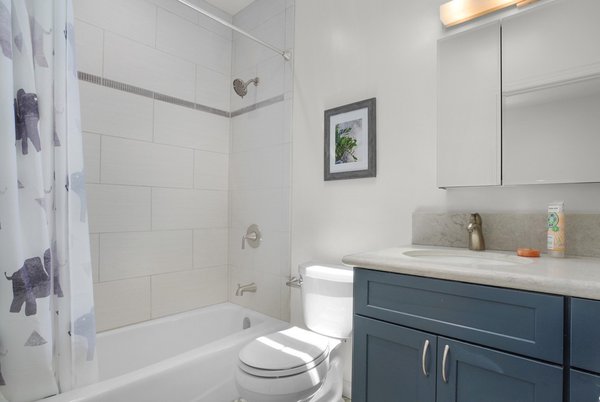 Real Estate example