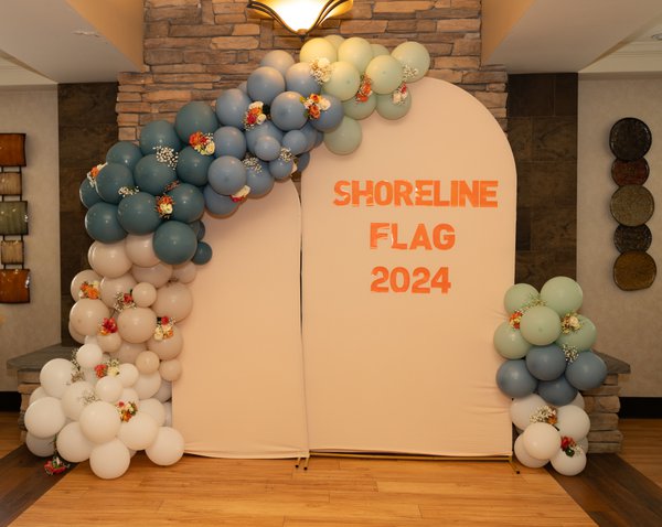 Event example