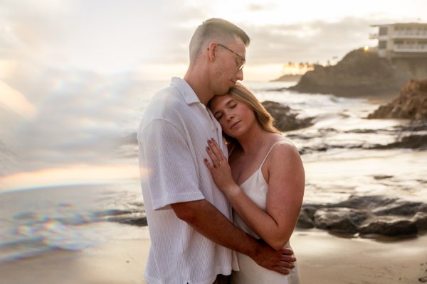 Engagement example