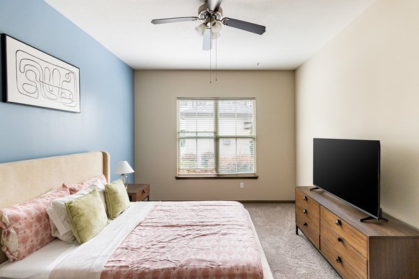 Real Estate example