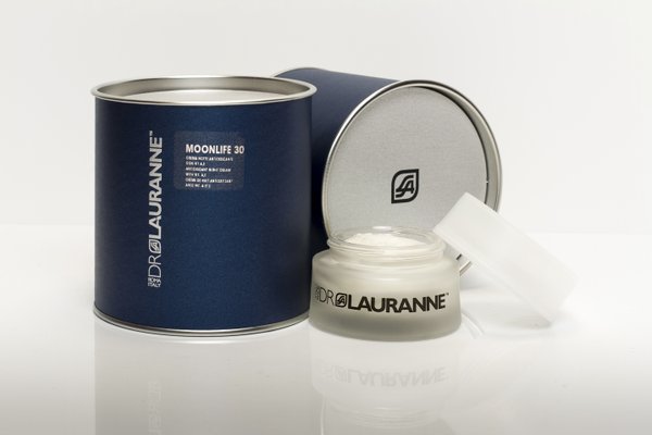 Product example