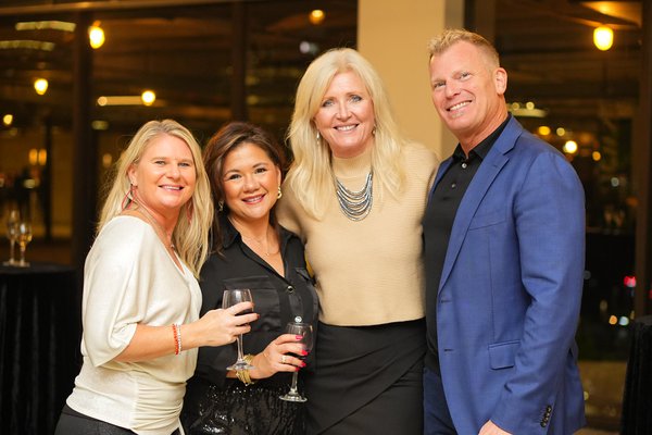 Event example