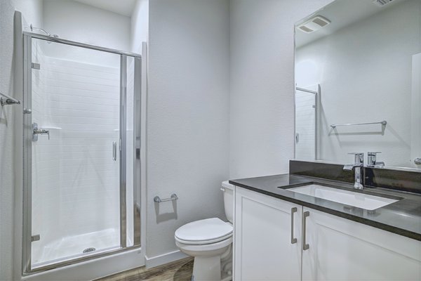 Real Estate example