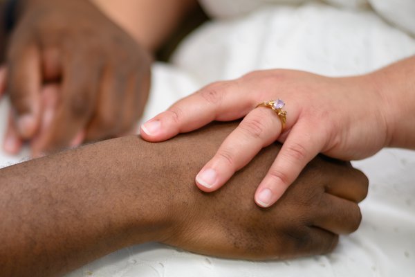 Engagement example