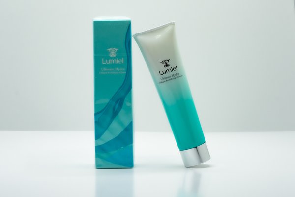 Product example