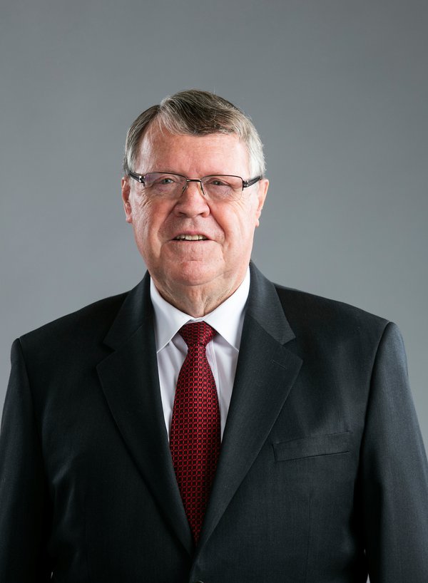 Team & Office example