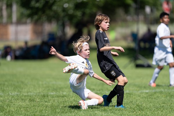 Sport example
