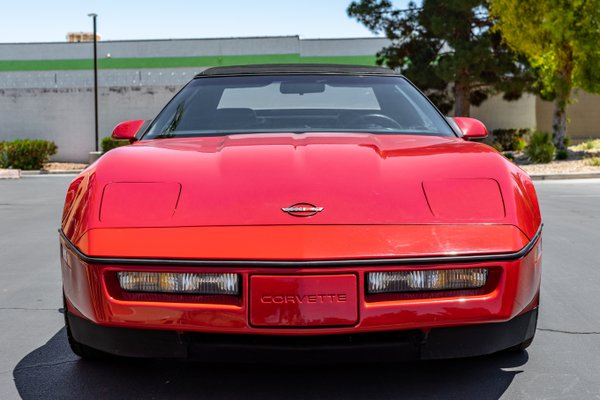 Automotive example