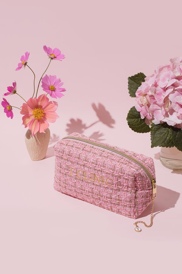 Product example