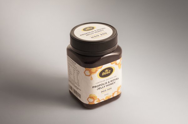 Product example
