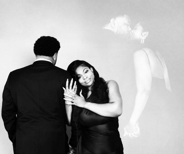 Engagement example