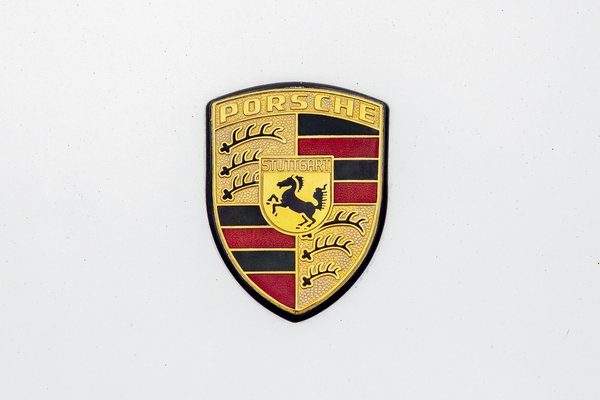 Automotive example