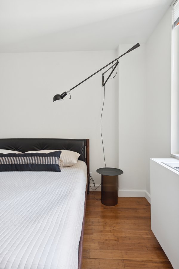 Real Estate example
