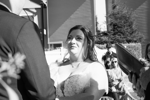 Engagement example
