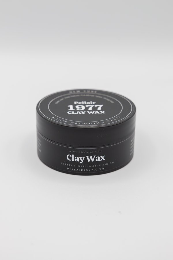 Commercial example