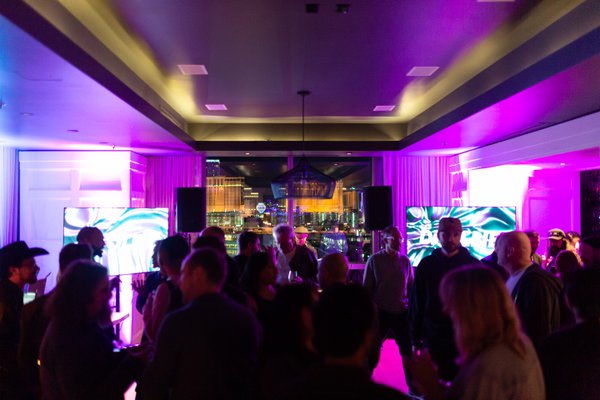 Event example