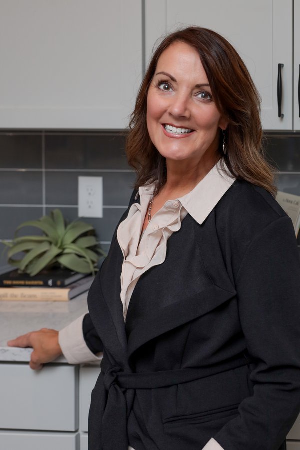 Team & Office example