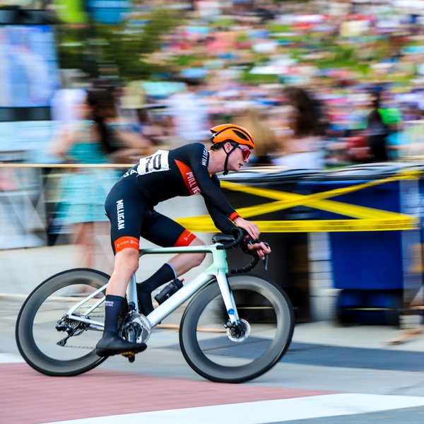 Sport example