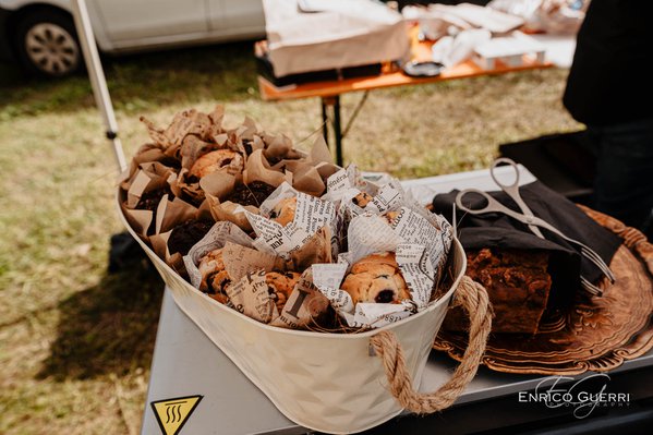 Food example