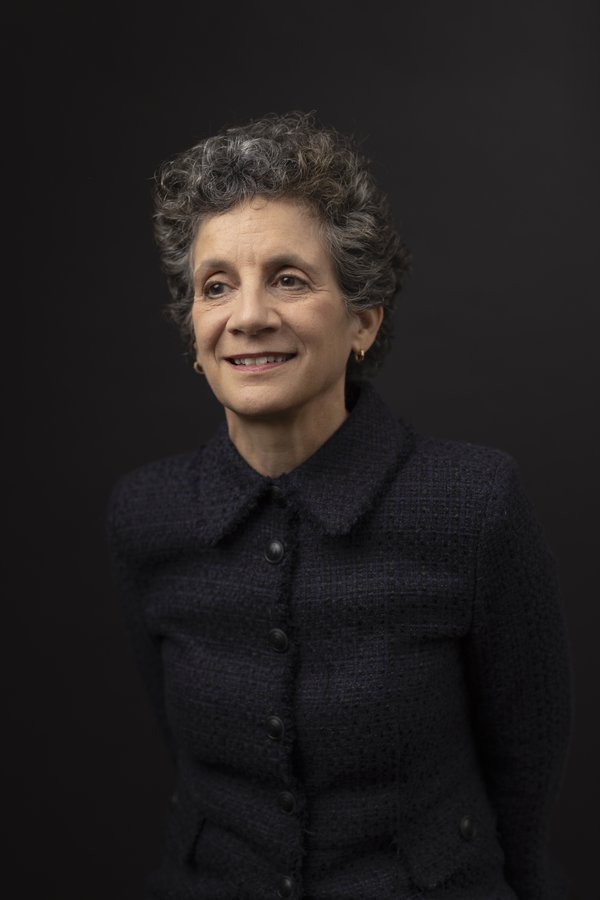 Team & Office example