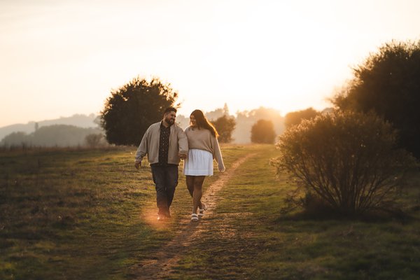 Engagement example
