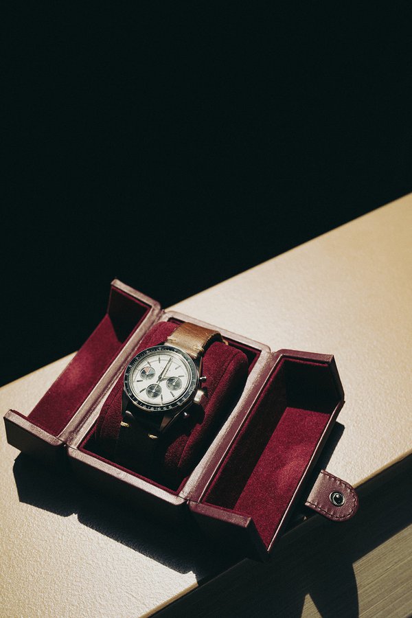 Product example