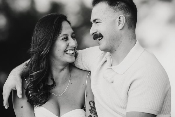 Engagement example